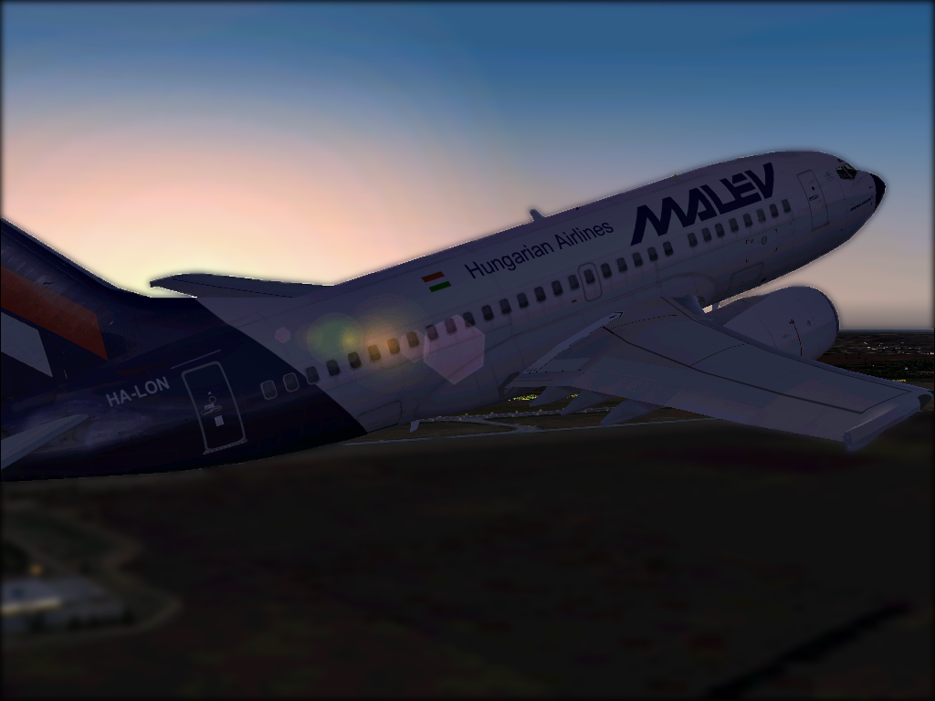 fs9 2010-02-28 21-17-46-75 - 