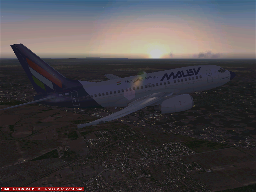 fs9 2010-02-28 21-19-55-95 - 