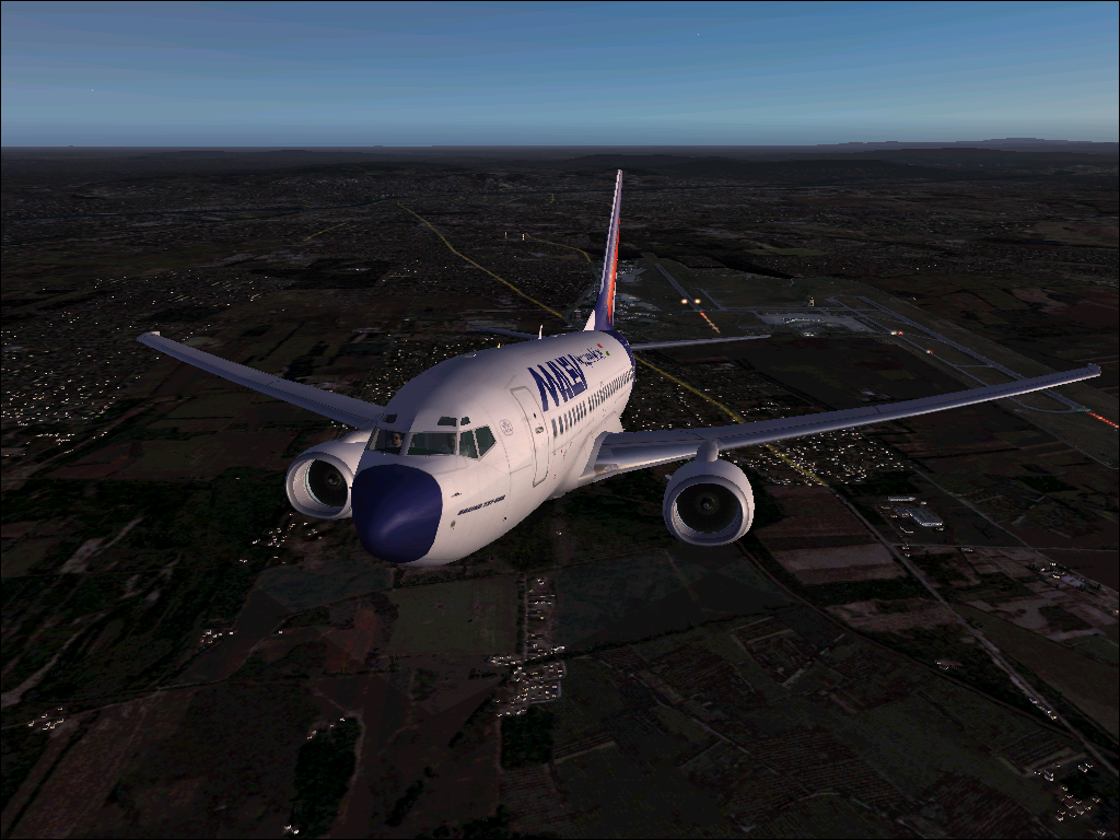 fs9 2010-02-28 21-20-09-09 - 