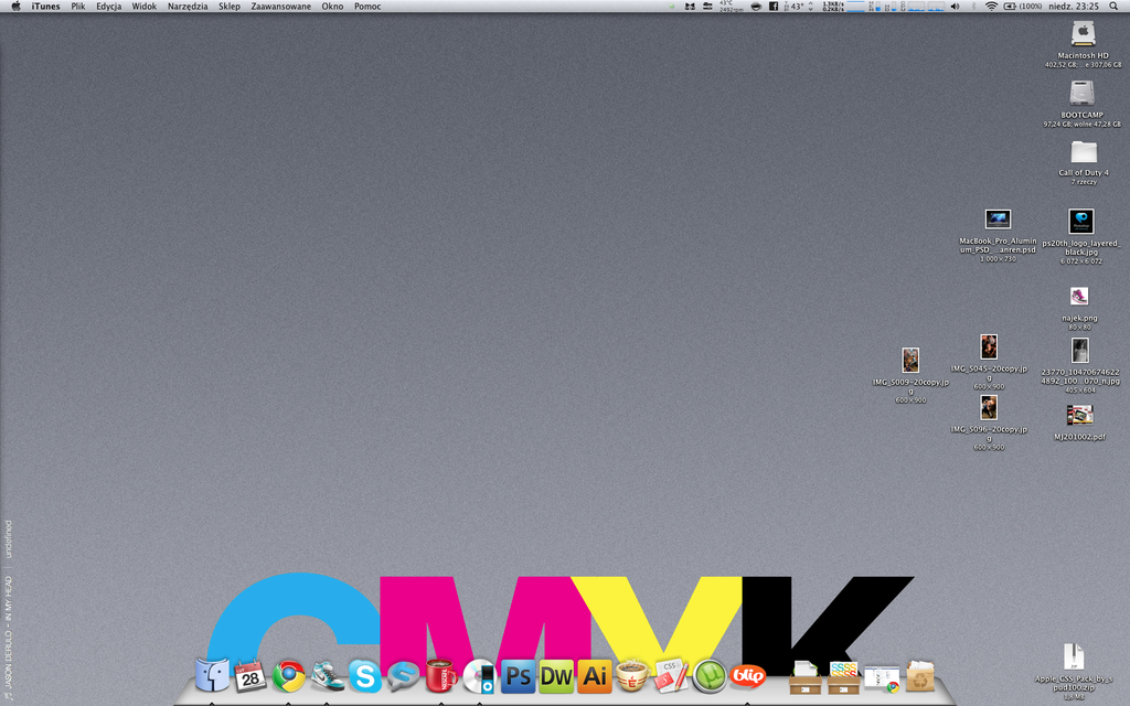 Zrzut ekranu 2010-02-28 (godz. 23.25.09) - 