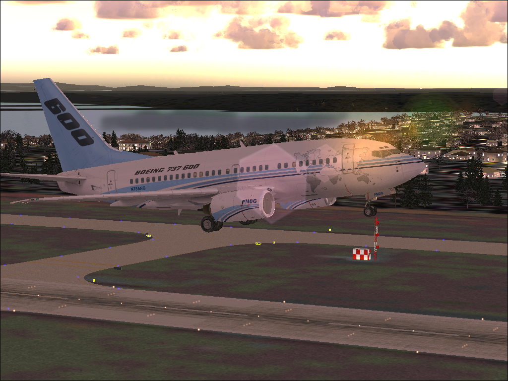 fs9 2010-03-01 17-42-21-06 - 
