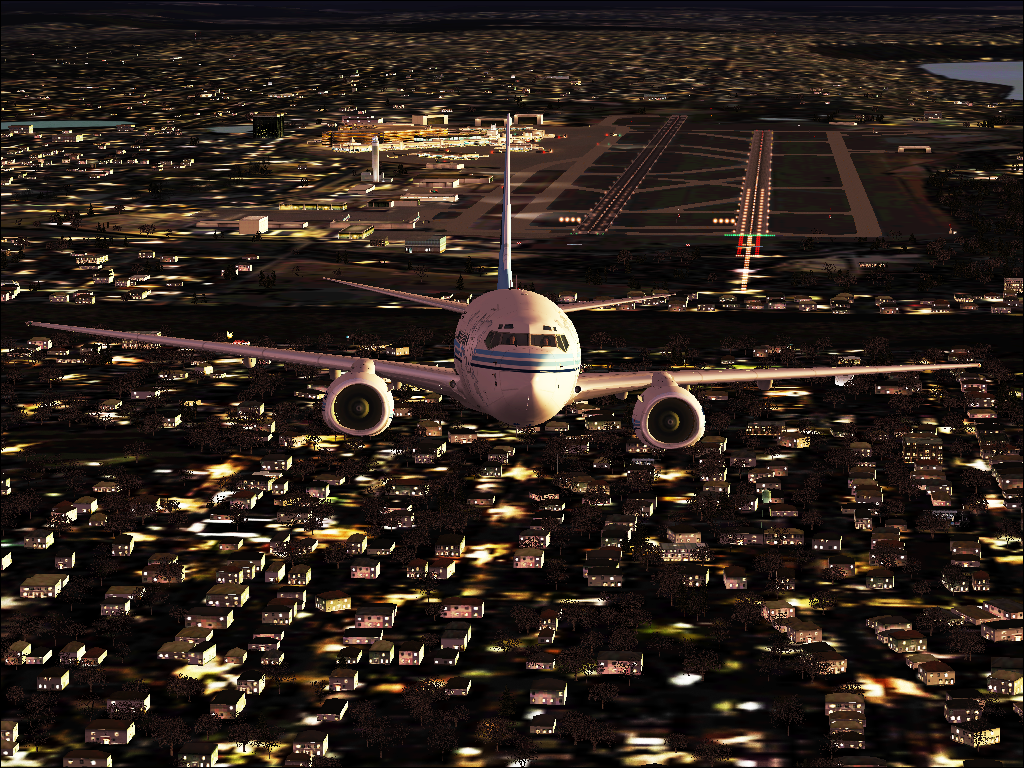 fs9 2010-03-01 17-42-58-84 - 