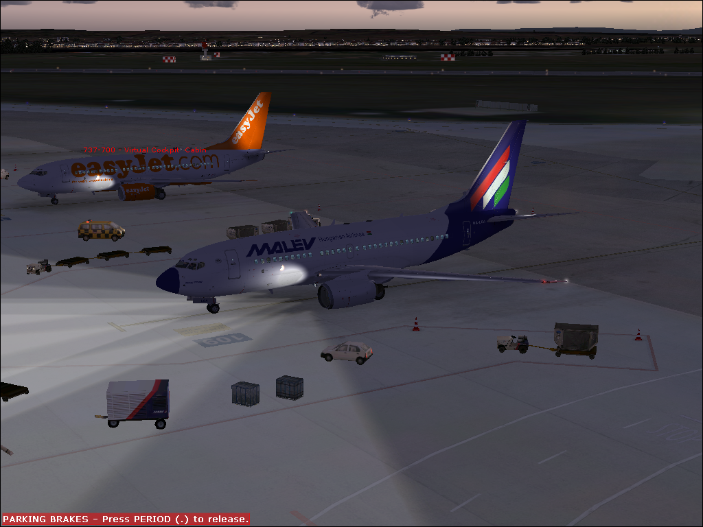 fs9 2010-03-01 18-44-55-95 - 