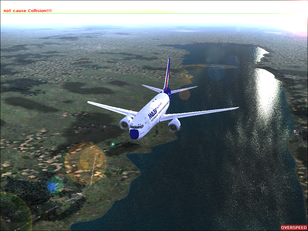 fs9 2010-03-01 19-16-24-40 - 