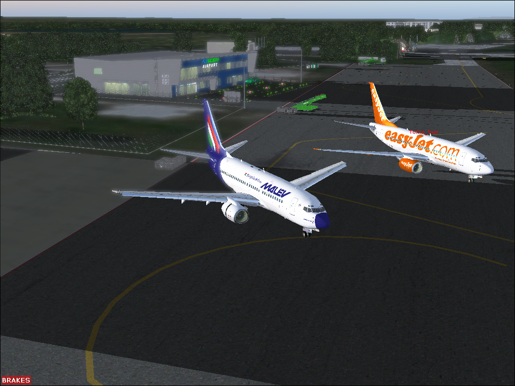 fs9 2010-03-01 19-25-59-18 - 