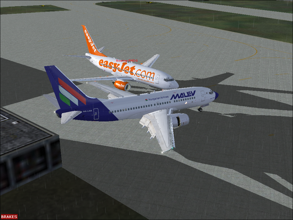 fs9 2010-03-01 20-32-11-73 - 