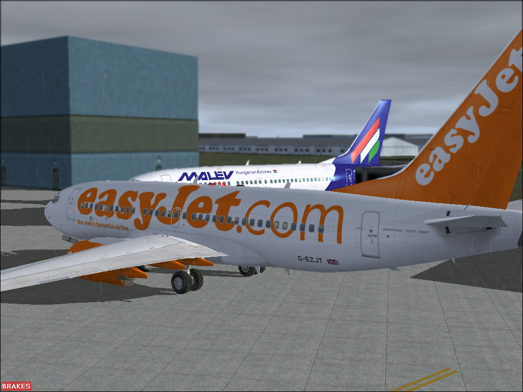 fs9 2010-03-01 20-32-50-67 - 