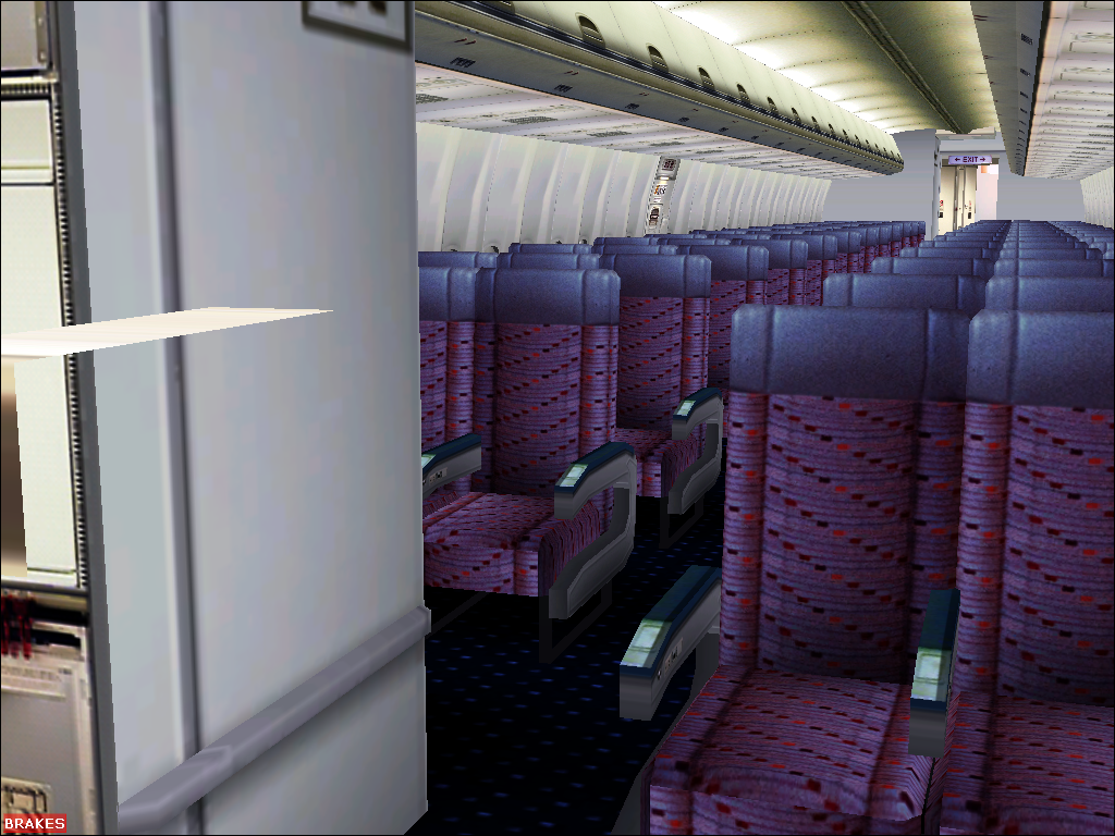 fs9 2010-03-01 18-45-54-93 - 