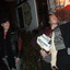 DSC03061 - Jacksonville Potluck