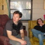 DSC03112 - Jacksonville Potluck