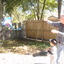 DSC03119 - Jacksonville Potluck