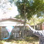 DSC03120 - Jacksonville Potluck