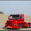 VF-14-RL  Eigenaar onbekend - [Opsporing] Scania 2 / 3 serie