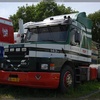 BB-HS-23   Wouw, v.d - Roos... - [Opsporing] Scania 2 / 3 serie