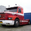 BF-FV-24  Visser, Gebr. - M... - [Opsporing] Scania 2 / 3 serie