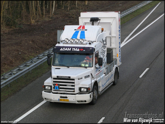 BN-VD-73  Adam TMA - Odiliapeel [Opsporing] Scania 2 / 3 serie