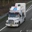 BN-VD-73  Adam TMA - Odilia... - [Opsporing] Scania 2 / 3 serie