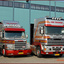 BN-ZD-56  Juba Transport - ... - [Opsporing] Scania 2 / 3 serie