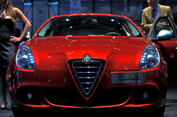 26450 10150110356125596 22275850595 11181349 65363 - 