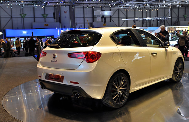 26642 330472144631 251350204631 3663171 7194494 n - 