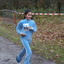 DSC00966 - Kruiningergors Cross Jeugd  2 dec 07