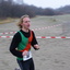 DSC00950 - Kruiningergors Cross Jeugd  2 dec 07