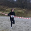 DSC00944 - Kruiningergors Cross Jeugd  2 dec 07