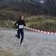 DSC00943 - Kruiningergors Cross Jeugd  2 dec 07