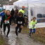 DSC00939 - Kruiningergors Cross Jeugd  2 dec 07