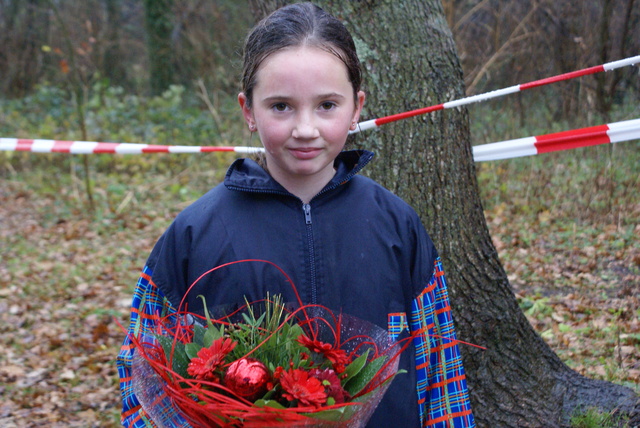 DSC00937 Kruiningergors Cross Jeugd  2 dec 07