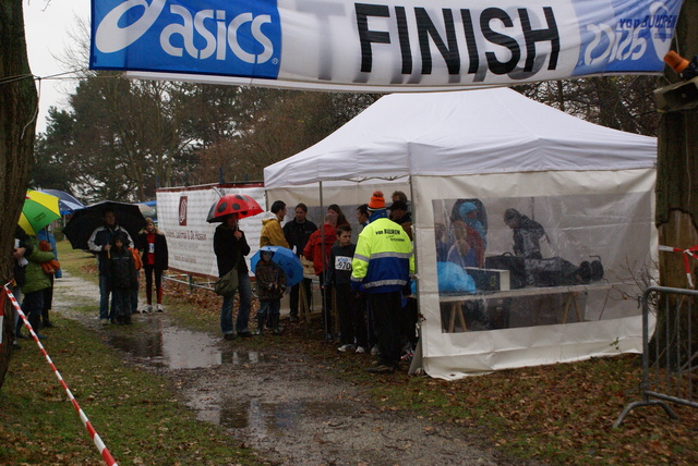 DSC00917 Kruiningergors Cross Jeugd  2 dec 07