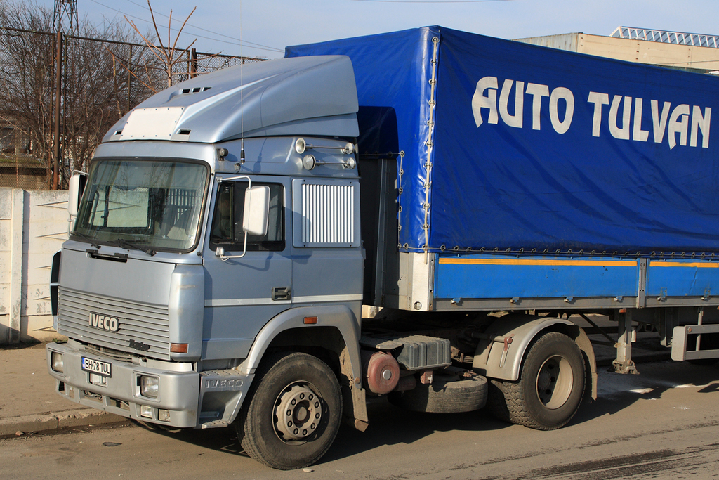 RO-Iveco-TurboStar-190-36-020310-8 - 