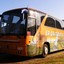 Arriva Touring  BL-VH-80 02... - Touringcar's  Diverse