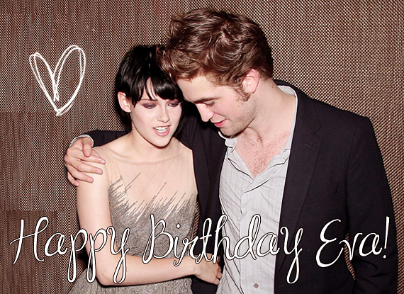 robsten banner - 