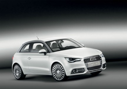 audi a1 etron 01[1] - 