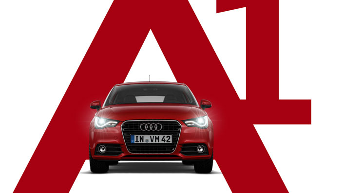 704x396 a1 wallpaper - 