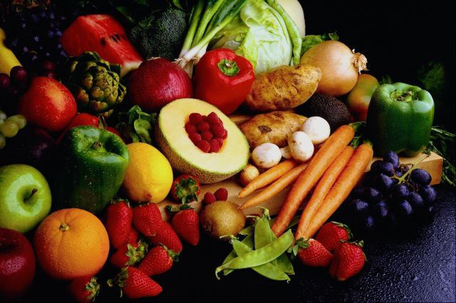 fruits-vegetables - 