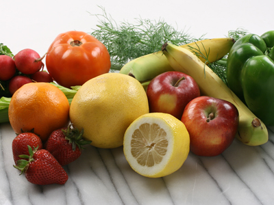 fruits-and-vegetables - 