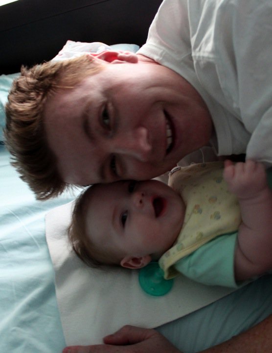 21547 1318587317976 1029554699 999958 3951203 n - 