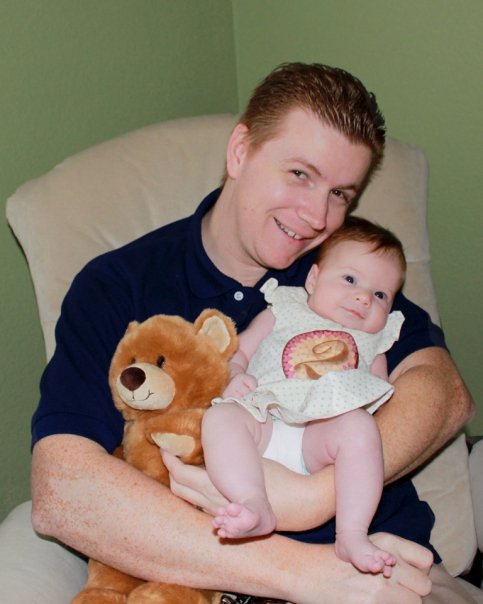 15153 1257153022157 1029554699 832944 921980 n - 