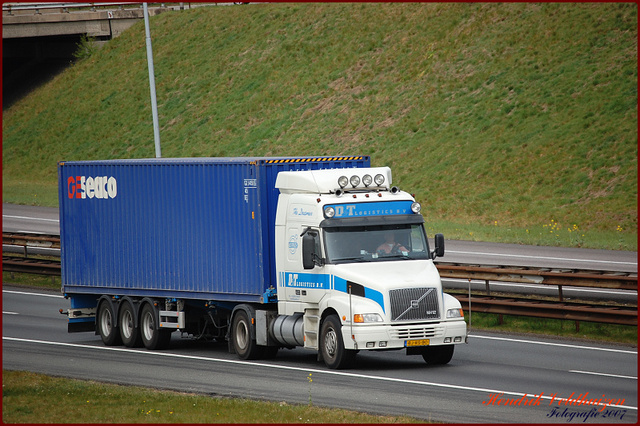 BJ-RS-80 ( voertuig is niet meer RDW bekend ) D &  [Opsporing] Volvo NH