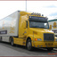 BJ-RS-82  VHC Groep - [Opsporing] Volvo NH