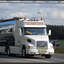 BJ-ST-33   Claessen - Venlo - [Opsporing] Volvo NH