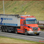 BL-NL-57 ( niet meer RDW be... - [Opsporing] Volvo NH