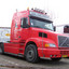 BN-VL-16 Vliet Afbouw, van ... - [Opsporing] Volvo NH