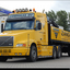 BN-VL-16 Zandhaas BV - [Opsporing] Volvo NH