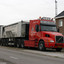 BR-XS-97  Vliet Afbouw, van... - [Opsporing] Volvo NH