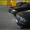 5 - Astra Tuning Team