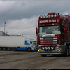 Europe13 - Europe Flyer - Scania 164L ...