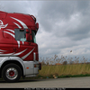 Europe14 - Europe Flyer - Scania 164L ...